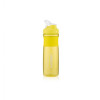 Ardesto Smart bottle 1000мл (AR2204TZ) - зображення 1