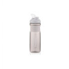 Ardesto Smart bottle 1000мл (AR2204TG) - зображення 1