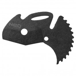 NEO Tools Запасной нож для трубореза NEO 02-073