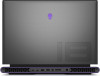 Alienware M18 R1 (INS0162597-R0024429-SA) - зображення 2