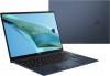 ASUS ZenBook S13 OLED UM5302TA Ponder Blue (UM5302TA-DS71T-CA) - зображення 2