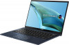 ASUS ZenBook S13 OLED UM5302TA Ponder Blue (UM5302TA-DS71T-CA) - зображення 3
