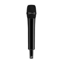   Sennheiser Ручний передавач EW-DX SKM (Q1-9)