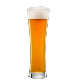 Schott-Zwiesel Набір келихів для пива BEER BASIC 500мл 130007