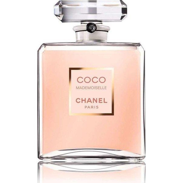 CHANEL Coco Mademoiselle Парфюмированная вода для женщин 100 мл Тестер - зображення 1