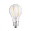 Osram LED Value Filament A100 11W 1521Lm 4000K E27 (4058075439597) - зображення 1