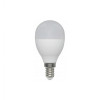 Osram LED VALUE CL P75 7,5W/840 230V FR E27 10X1 (4058075624221) - зображення 1