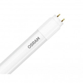 Osram LED ST8E 1.2 м 16W 1800Lm 4000К AC (4058075817852)