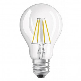   Osram LED Value Filament A60 7W 806Lm 2700K E27 (4058075819658)