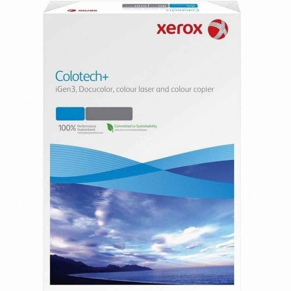 Xerox Colotech+ (003R98837) - зображення 1