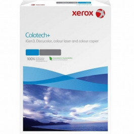 Xerox Colotech+ (003R98837)