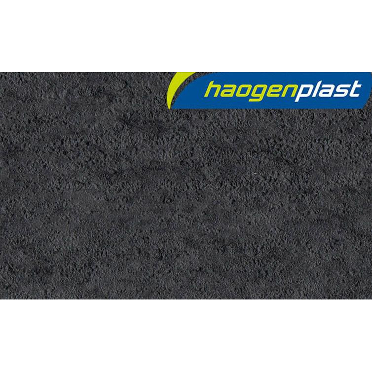 Haogenplast StoneFlex Bazelete ПВХ плівка для басейну (лайнер) з акриловим лаковим покриттям 1,65 м - зображення 1