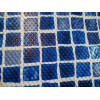 Haogenplast OgenFlex Snapir ПВХ лайнер з акриловим покриттям мозаїка м м.м м - зображення 1