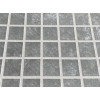 Haogenplast Matrix Silver ПВХ плівка для басейну (лайнер) з акриловим лаковим покриттям 1.65 м - зображення 1