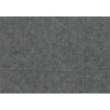 Haogenplast TileFlex Slate ПВХ плівка для басейну (лайнер) з акриловим лаковим покриттям 1.65 м - зображення 1