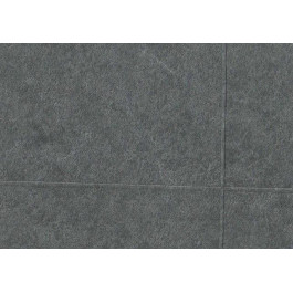 Haogenplast TileFlex Slate ПВХ плівка для басейну (лайнер) з акриловим лаковим покриттям 1.65 м