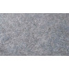 Haogenplast StoneFlex Slate ПВХ плівка для басейну (лайнер) з акриловим лаковим покриттям 1.65 м - зображення 1