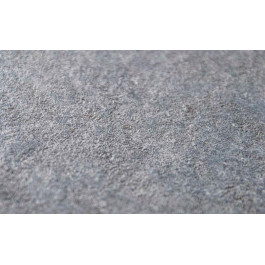 Haogenplast StoneFlex Slate ПВХ плівка для басейну (лайнер) з акриловим лаковим покриттям 1.65 м