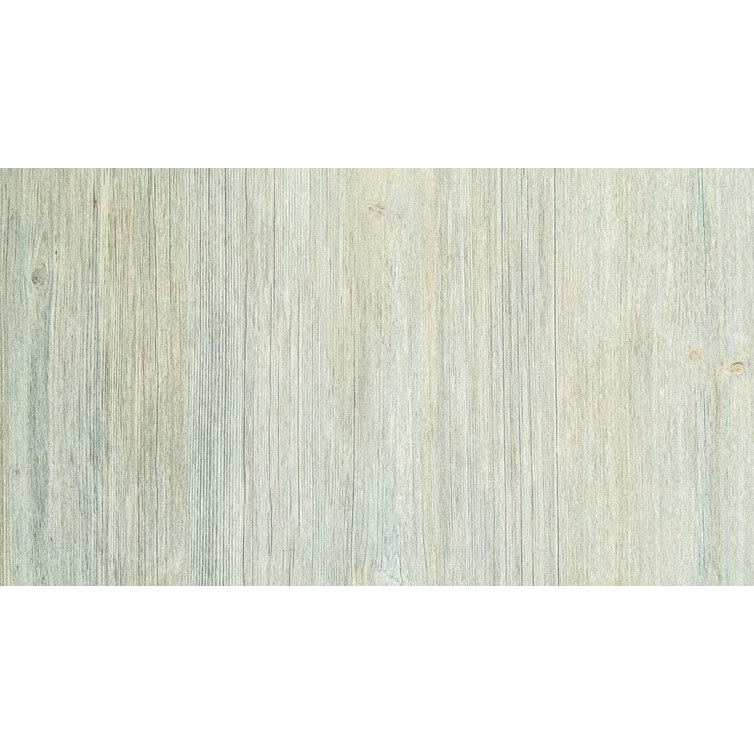 Haogenplast Larch Fresco 20246 - зображення 1