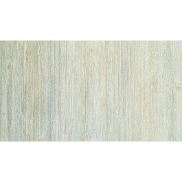   Haogenplast Larch Fresco 20246