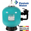 Pentair Triton TR 60 14 м3/год піщаний фільтр для басейну - зображення 1