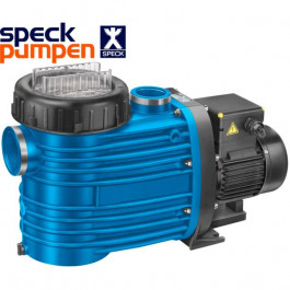    SpeckPumpen Насос Badu Magna 14 м3/год, 0,65 квт, 230 В