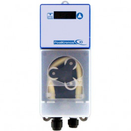 Seko дозуючий насос автоматичний Pool Kronos 10 pH 1,5 л/год