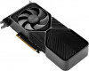 NVIDIA GeForce RTX 4070 SUPER 12 GB Founders Edition (900-1G141-2534-000) - зображення 4