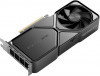  NVIDIA GeForce RTX 4070 SUPER 12 GB Founders Edition (900-1G141-2534-000) - зображення 1