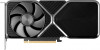  NVIDIA GeForce RTX 4070 SUPER 12 GB Founders Edition (900-1G141-2534-000) - зображення 3