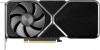 NVIDIA GeForce RTX 4070 SUPER 12 GB Founders Edition (900-1G141-2534-000) - зображення 3