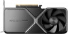  NVIDIA GeForce RTX 4070 SUPER 12 GB Founders Edition (900-1G141-2534-000) - зображення 2