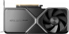 NVIDIA GeForce RTX 4070 SUPER 12 GB Founders Edition (900-1G141-2534-000) - зображення 2