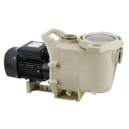   AQUAVIVA Насос  LX SWPB300T 28 м3/г (3HP, 380в)