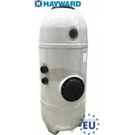   HAYWARD Песочный фильтр  HCFS302I2LVA San Sebastian SSB760 для бассейнов до 60 м.куб.