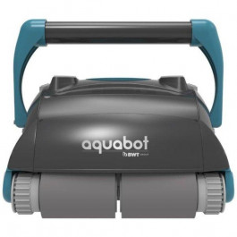   AQUABOT Aquarius