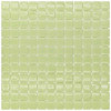 AQUAVIVA Фосфорна мозаїка для басейну на сітці (26222) - зображення 1