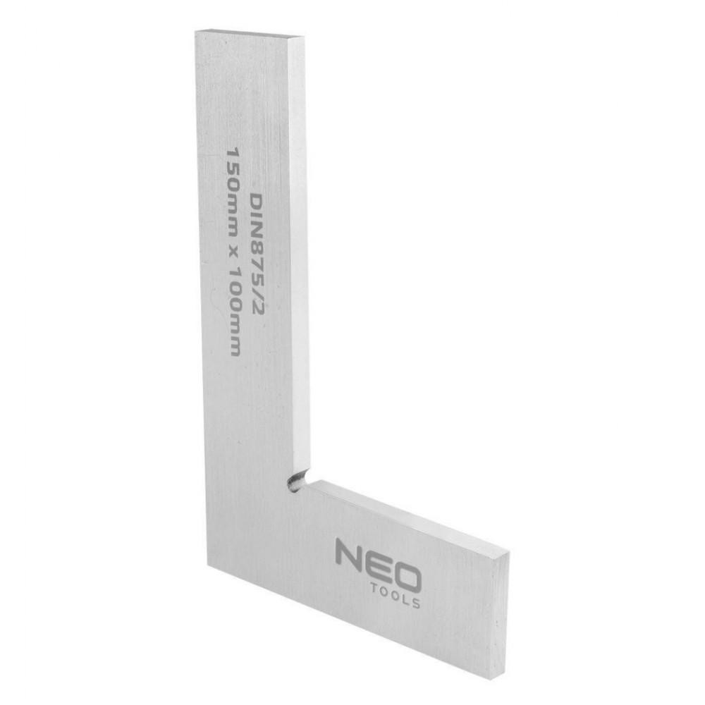 NEO Tools 72-022 - зображення 1