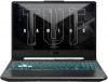 ASUS TUF Gaming A15 FA506NC (FA506NC-HN001W) - зображення 1