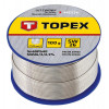 TOPEX 44E514 - зображення 1