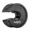 NEO Tools 02-051 - зображення 1
