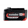Metabo 625028000 - зображення 3