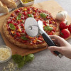 KitchenAid Ножі для піци , чорний (KG113OB) - зображення 4