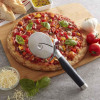 KitchenAid Ножі для піци , чорний (KG113OB) - зображення 5