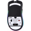 2E Gaming MG350 WL RGB Wireless/USB Black (2E-MG350UB-WL) - зображення 2