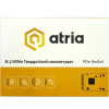ATRIA X500S 256 GB (ATNVMX500S/256) - зображення 4