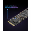 HP FX900 1 TB (57S53AA) - зображення 5