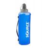 Source Nomadic Foldable Bottle 1L Blue (2070700101) - зображення 1