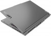 Lenovo Legion Slim 5 16AHP9 (83DH022TUS) - зображення 3