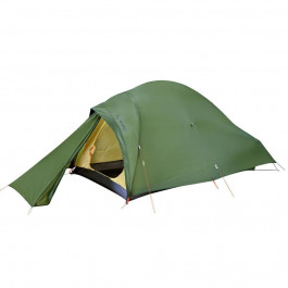 Vaude Hogan Ultralight 2P